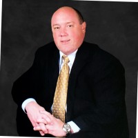Tom Murray