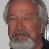Joe Rumore