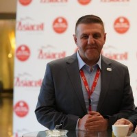 Zaid Khazal