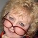 Barbara Simpson