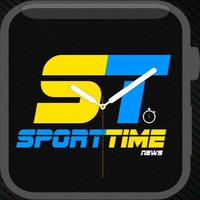 Pedro Jessy Flores Córdova