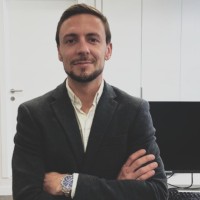 Alberto Casado Noya