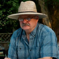 Phil Vetra