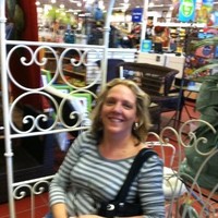 Carol Hetzel