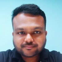 Gayan Sanjaya