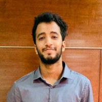 Vishal Katwe