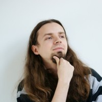 Michał Kiejnich