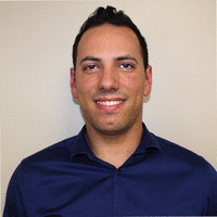 João Carlos Taboada Pires