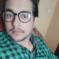 Faheem Athar Javed [Bscs Erp Mis]