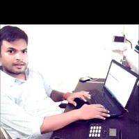 Aadarsh Pandey