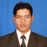 Biswajit Jena