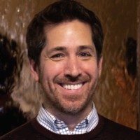 Lee Tuchfarber