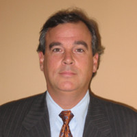William Mitchell