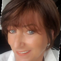 Brigitte Martin