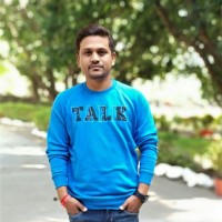 Pramesh Kumar