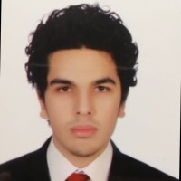 Kerim Kaan Açar