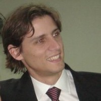 Paulo Henrique Amarante Neto