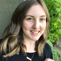 Samantha Armer