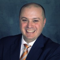 Frank Arcara