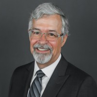 Brian Beaulieu