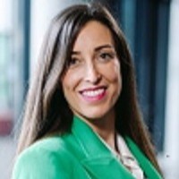 Patricia Martín Rojo