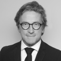 Emmanuel Bouttier