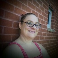 Jessica Checkley