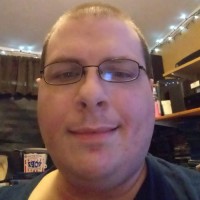 Andrew Price