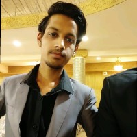Zubair Rajput