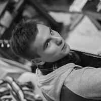 Nikita Prokopchuk