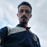 Abbas Moeini