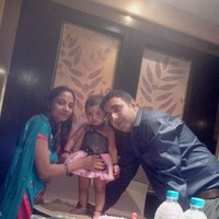 jitender talwar