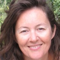 Helene Sohier