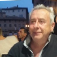 Patrick Faillenet