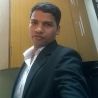 Raju Dixit