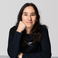 Laura Vicuna