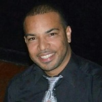 Jose Hernandez