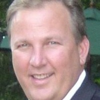 Gerry Zagorski