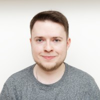Mateusz Wierzchowski