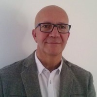Jacques BAUQUIER