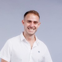 Yoav Keshet