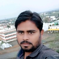 Jaharsingh Lodhi