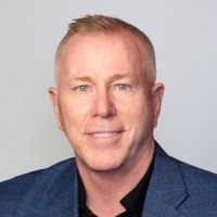 Joe Arcuri