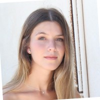 Noa Rosemberg