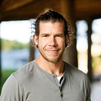 Brandon Mcgee