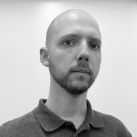 Jonatan Kotz
