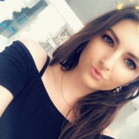Gemma Knight