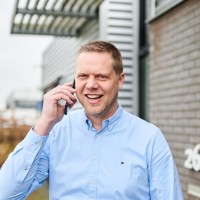 Gerben van der Schaaf