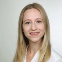 Jessica Scherrenbacher