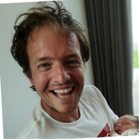 Dennis Zwakhals